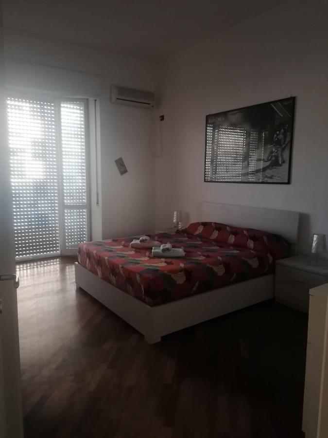 Mazzini 166 Διαμέρισμα Πεσκάρα Εξωτερικό φωτογραφία